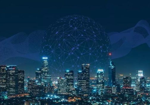 在监控系统中安全用电的研究